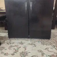 جاکفشی