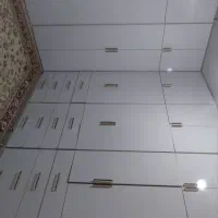 اجاره خانه ویلایی بزرگ حیاط دار ماشین رو