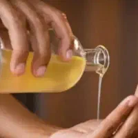 ماساژ درمانی