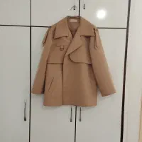 کیف و بارونی نو