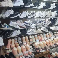 واگذاری مغازه کفش