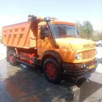 تک کمپرسی