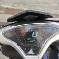 متور آیروکس 180نیکتاز