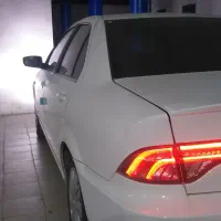 سورن پلاس