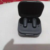 ایرپاد