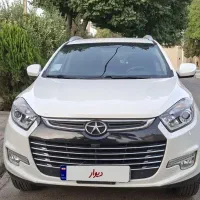 جک s5 نیو سفید در حد نو