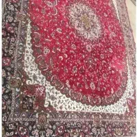 فرش|فرش|فیروزآباد (فارس), |دیوار