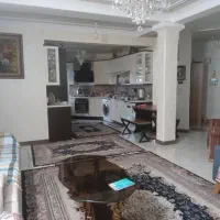 107متر-شهرک-بروجردی-بلوک94