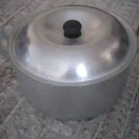 قابلمه روحی