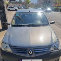 L90E2|خودرو سواری و وانت|کرج, حاجی آباد|دیوار