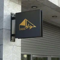 اجاره-60-متر-پارکینگ-دار-طلاییه