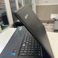 G5070 lenovo|رایانه همراه|تهران, فلسطین (میدان انقلاب)|دیوار
