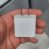 پخش انواع شارژر صد درصد اصلی و سرکارتنی