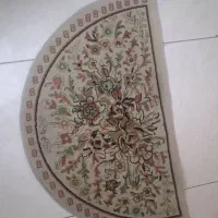 پادری