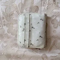 کیف پول ترکیه ای مارک دیفکتو