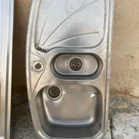 سینک اخوان
