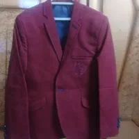 کت پسرانه