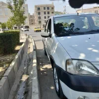 ال 90مدل 90|خودرو سواری و وانت|اراک, |دیوار