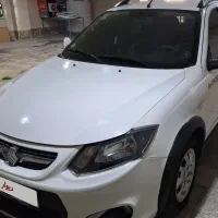 کوییک ۴۰۱ درجه یک