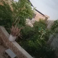 چهاردیواری