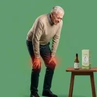 درد دیسک کمر