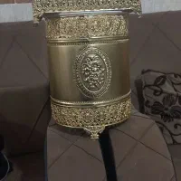سطل آشغال سلطنتی