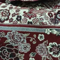 روفرشی 6 متری