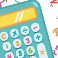 تدریس خصوصی ریاضی پایه نهم