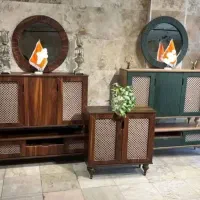 میز‌ تلویزیون