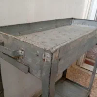 منقل فلزی