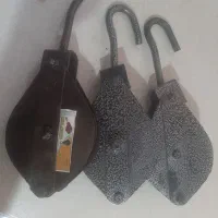 قرقره بنایی