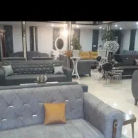 رهن-اجاره-مغازه-تجاری-مناسب-مبلمان-شریف-شرقی-رهنان