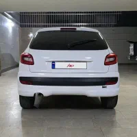 فروش ۲۰۶