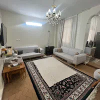 آپارتمان