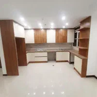 71-متری-فروش