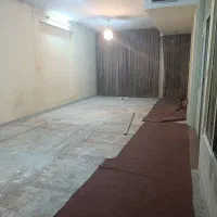 رهن-و-اجاره-منزل-ویلایی