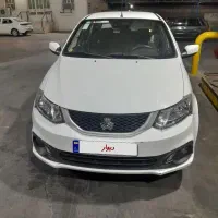 ۱۴۰۲ساینا۸۵گانه
