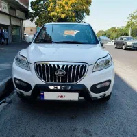 لیفان x60اتومات در صفر