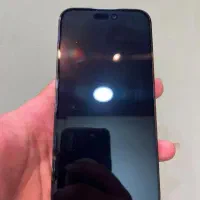 14pro max|موبایل|دزفول, |دیوار