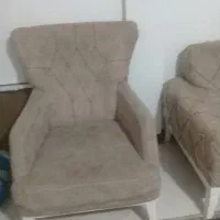 میل راحتی چستر