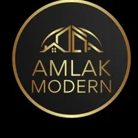 رهن کامل طبقه دوم از همکف