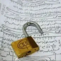 استخاره سرکتاب دعا تضمینی