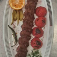 کارگر ظرفشور باحقوق بالا
