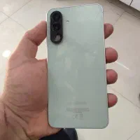 a56|موبایل|کامیاران, |دیوار