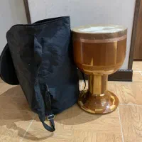 تنبک