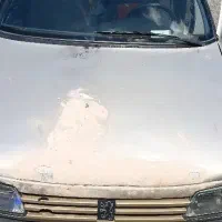 مقداری لوازم برقی