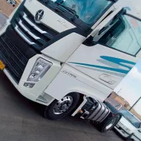 تشخیص رنگ .کارشناسی خودرو