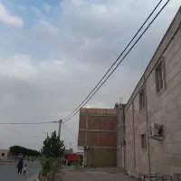 اجاره منزل