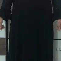 پیراهن مجلسی