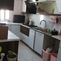 فاز11 زون5 خیابان فرهنگ تخلیه
